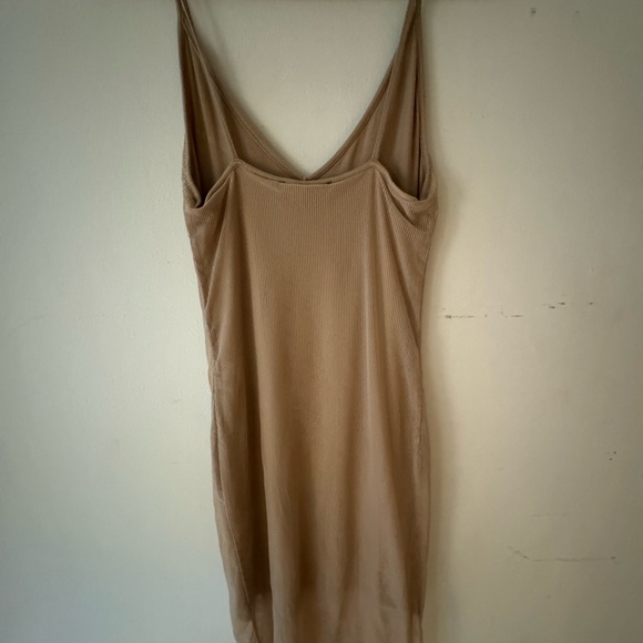 Dress bundle - Picture 6 of 6